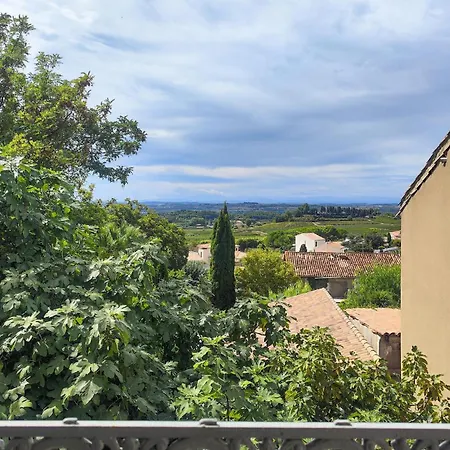 Maison De Caractere Holiday home *