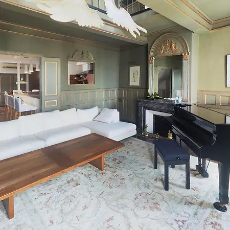 Maison De Caractere Pailhes (Herault)