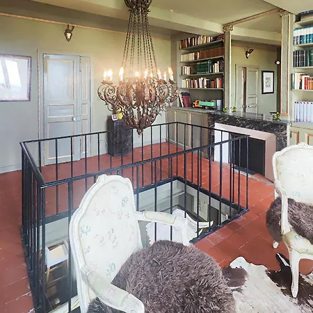 Holiday home Maison De Caractere Pailhes (Herault)