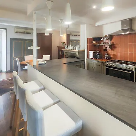 Maison De Caractere Holiday home *