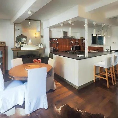 Holiday home Maison De Caractere *