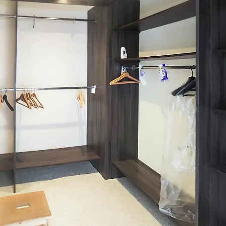 Maison De Caractere * Pailhes (Herault)