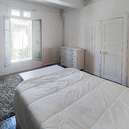 Maison De Caractere *