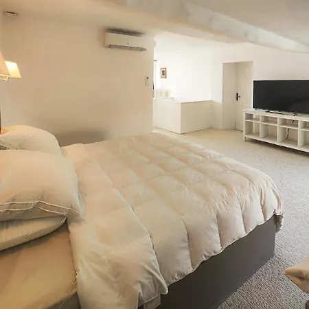 Maison De Caractere Holiday home